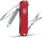 Victorinox Classic Sd - Czerwony (0.6223) - zdjęcie 4