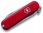 Victorinox Classic Sd - Czerwony (0.6223) - zdjęcie 8
