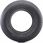 Opony terenowe letnie Goodride SU318 215/70R16 100T - zdjęcie 5