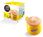 Kapsułki do ekspresów Nestle Kapsułki Do Nescafe Dolce Gusto Nesquik 16 Kapsułek - zdjęcie 3