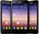 Smartfon Huawei Ascend G620s Czarny - zdjęcie 4