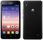 Smartfon Huawei Ascend G620s Czarny - zdjęcie 1