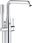 Bateria łazienkowa GROHE Essence 23491001 - zdjęcie 3