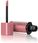 Bourjois Rouge Edition Velvet Matowa Pomadka Do Ust 10 Don't Pink Of It - zdjęcie 2