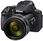 Aparat cyfrowy Nikon COOLPIX P900 Czarny - zdjęcie 2