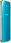 Smartfon Samsung Galaxy S6 SM-G920F 32GB Niebieski - zdjęcie 8