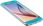 Smartfon Samsung Galaxy S6 SM-G920F 32GB Niebieski - zdjęcie 10