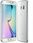 Smartfon Samsung Galaxy S6 Edge SM-G925F 64GB Biały - zdjęcie 14