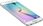 Smartfon Samsung Galaxy S6 Edge SM-G925F 64GB Biały - zdjęcie 5