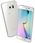Smartfon Samsung Galaxy S6 Edge SM-G925F 64GB Biały - zdjęcie 13