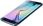 Smartfon Samsung Galaxy S6 Edge SM-G925F 64GB Czarny - zdjęcie 1