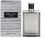 Jimmy Choo Man Woda Toaletowa 30 ml - zdjęcie 4