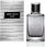 Jimmy Choo Man Woda Toaletowa 30 ml - zdjęcie 3
