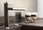 Bateria kuchenna Blanco Linee-S Silgranit-Look Perłowoszary/Chrom (520745) - zdjęcie 3