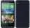 Smartfon Htc Desire 816G 8GB Dual SIM Niebieski - zdjęcie 3