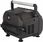 Airpress H 215-6 36943 - zdjęcie 9