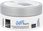 L'Oreal Tecni Art Stiff Paste Krem Do Włosów 75Ml - zdjęcie 3