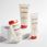 Kerastase Lait Vital Mleczko proteinowe do włosów normalnych i suchych 200ml - zdjęcie 4