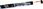 Wycieraczka samochodowa Bosch Wycieraczka Aerotwin NOE 600+350 mm AR 605 S Zestaw 2 szt (3 397 007 504)  - zdjęcie 3