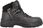 Z-Style Cz Buty Bennon Durator S3 Non Metallic Regitex (Z33277) - zdjęcie 5