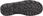 Z-Style Cz Buty Bennon Durator S3 Non Metallic Regitex (Z33277) - zdjęcie 2