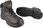 Z-Style Cz Buty Bennon Durator S3 Non Metallic Regitex (Z33277) - zdjęcie 4
