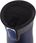 Contigo West Loop 2.0 470ml Granatowy Mat - zdjęcie 3