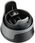 Contigo West Loop 2.0 470ml Granatowy Mat - zdjęcie 2