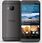 Smartfon HTC One M9 Gun Metal Szary - zdjęcie 1