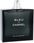 Chanel Bleu De Chanel Woda Perfumowana 100 ml TESTER - zdjęcie 2
