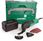 Hitachi CV350V W1 - zdjęcie 2