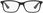Ray Ban Rb 7047 - zdjęcie 2