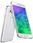 Smartfon Samsung Galaxy A7 SM-A700 Biały - zdjęcie 2