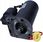 BOSCH Rozrusznik 0 986 021 820 - zdjęcie 2