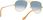 Ray-Ban RB3025 001/3F Aviator - zdjęcie 3