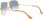 Ray-Ban RB3025 001/3F Aviator - zdjęcie 9
