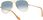 Ray-Ban RB3025 001/3F Aviator - zdjęcie 7