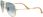Ray-Ban RB3025 001/3F Aviator - zdjęcie 6