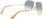 Ray-Ban RB3025 001/3F Aviator - zdjęcie 10
