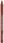 Bourjois Contour Edition Lip Liner Konturówka Do Ust 1,14g 02 Coton Candy - zdjęcie 2