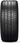 Opony letnie Pirelli P Zero (PZ3) 265/45R21 104W - zdjęcie 3