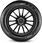 Opony letnie Pirelli Scorpion Verde 235/60R18 103W Fr - zdjęcie 3