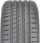 Opony letnie Goodyear Eagle F1 Asymmetric 2 255/55R19 111Y - zdjęcie 3