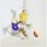 Perfumy Nina Ricci L Air Du Temps Woda perfumowana 50ml spray - zdjęcie 5