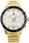Tommy Hilfiger 1791121 - zdjęcie 2