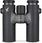 Lornetka Swarovski Optik CL Companion 10x30 zielona - zdjęcie 3