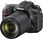 Lustrzanka Nikon D7200 Czarny + 18-140mm - zdjęcie 2