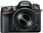 Lustrzanka Nikon D7200 Czarny + 18-140mm - zdjęcie 1