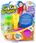 Cobi Go Go Bubbles 04901 - zdjęcie 2
