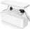 Curver E-BOX M 220046 - zdjęcie 2